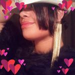 Sharon Ayala - @sharon.javier.984 - Instagram