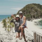 Sharon Javier - @shawiejavier - Instagram