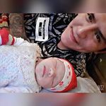 Sharon Javier - @sharon.javier12 - Instagram