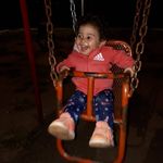 sharon javier - @sharonn_javier_05 - Instagram