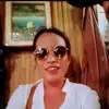 Sharon Javier - @sharon.javier1 - TikTok