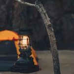 Sharon Javier - @sharon.javier.96 - Instagram