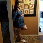 sharon javier - @sharonjavier8929 - Instagram