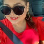 Sharon Javier - @javiersharon - Instagram
