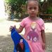 Sharon Javier - Facebook