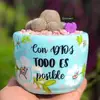 Sharon Javier - @sharon.javier71 - TikTok