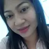 Sharon Javier - @sharonjavier8 - TikTok