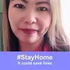 Sharon Javier - @sharonjavier21 - TikTok