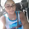 Sharon Javier - @sharonjavier1 - TikTok