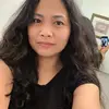 Sharon Javier - @sharonjavier27 - TikTok