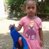 Sharon Javier - @sharon.javier76 - TikTok
