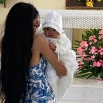 Sharon Javier - @sharon_vj30 - Instagram