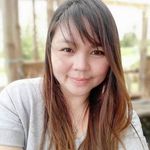 Sharon Javier - @sharon.javier.9847 - Instagram
