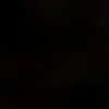 Sharon Javier - @sharon.javier2 - TikTok