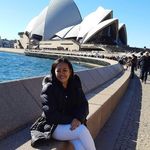 Sharon Javier - @sharon.javier.01 - Instagram