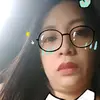 Sharon javier - @sharonjavier06 - TikTok