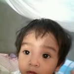 Sharon Javier Delaverges - @sharonjavierdelaverges - Instagram