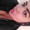 Sharon Javier Hernandez - @sharon.javier.her - TikTok