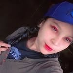 Sharon Javier Javier - @sharonjavierjavier - Instagram