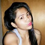 Sharon Javier Paulino - @sharon.paulino - Instagram