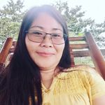 Sharon Javier Vasay - @sharonvasay - Instagram