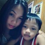 Sharon Regodo Javier - @sharon.javier - Instagram