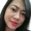 Sharon - @sharonjavier04 - TikTok