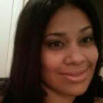 Sharon - @sharonjavier26yahoocom - Instagram