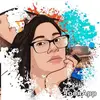 sharonjavier22 - @sharonjavier22 - TikTok