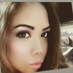 sharonjavier - @sharonjavier83 - Instagram