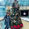 sharonjavier - @sharonjavier - TikTok