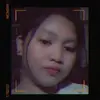sharonjavierjavier@gmail.com - @sharonjavier116 - TikTok