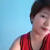 sharot🥰😘 - @sharon.javier3 - TikTok