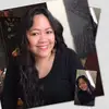 Shein01 - @sharonjavier605 - TikTok
