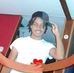 Sharon Jefferies - Facebook