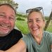Sharon Jefferies - Facebook