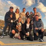 Sharon Jefferies - @shazjefferies - Instagram