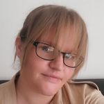 Sharon Jefferies - @sharon.haydon.9 - Instagram