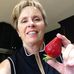 Sharon Jefferies - Facebook