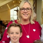 Sharon Jefferies - @sharonjefferies88 - Instagram