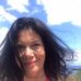 Sharon Jefferies - Facebook