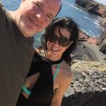 Sharon Jefferies - @sharon.jefferies99 - Instagram