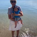 Sharon Jefferies - @sharonjefferies4 - Instagram