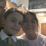 Sharon Jefferies - @sharon.1.2.3 - Instagram