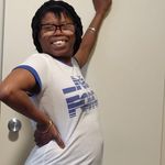 Sharon Jefferies - @jefferies9384 - Instagram
