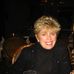 Sharon Jefferies - Facebook