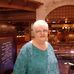 Sharon Jefferies - Facebook