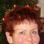 Sharon Jefferies - @jefferies_sharon - Instagram