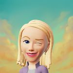 Sharon Jefferies - @sharjeff - Instagram