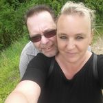 sharon jefferies - @honeysmumma - Instagram